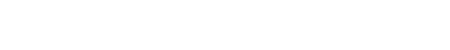 凯发首页